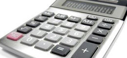 Financial Server